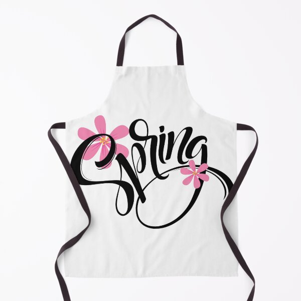 Item preview, Spring designed and sold by Ariadna1913.