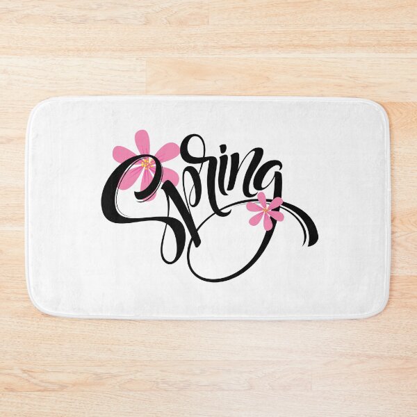 Item preview, Spring designed and sold by Ariadna1913.