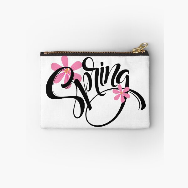 Item preview, Spring designed and sold by Ariadna1913.
