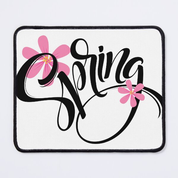 Item preview, Spring designed and sold by Ariadna1913.