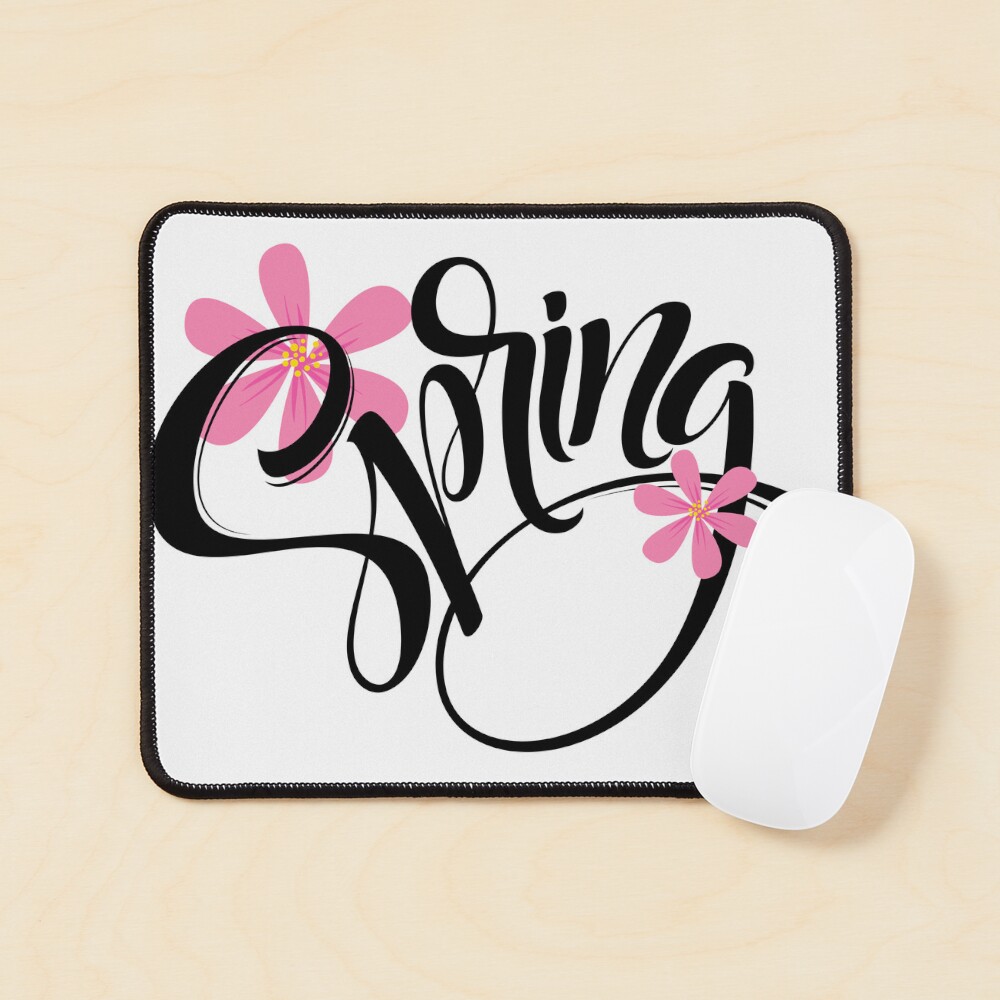 Item preview, Mouse Pad designed and sold by Ariadna1913.