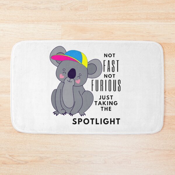 Item preview, Not fast designed and sold by Acelle.