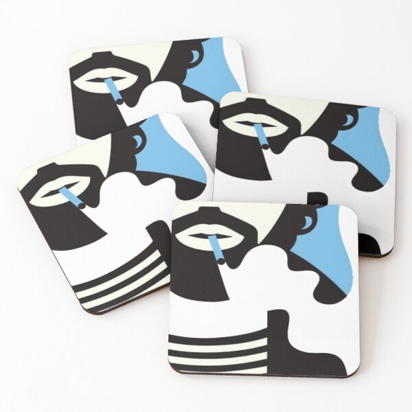 Item preview, Pop Art designed and sold by Teixeira224.