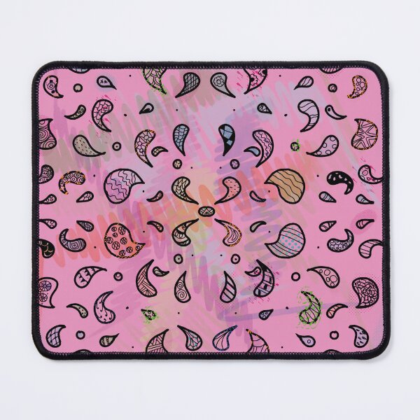 Item preview, Drop design. Fun. Ready for spring! designed and sold by BrigitaArtShop.