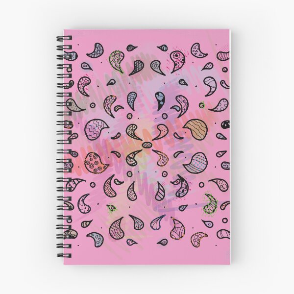 Item preview, Drop design. Fun. Ready for spring! designed and sold by BrigitaArtShop.