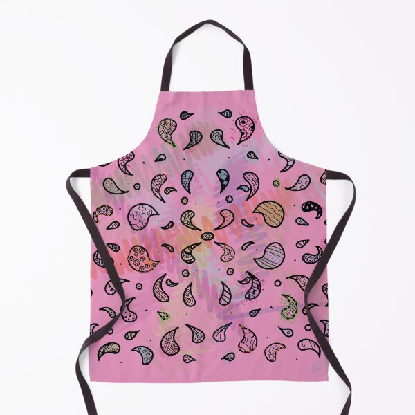 Item preview, Drop design. Fun. Ready for spring! designed and sold by BrigitaArtShop.