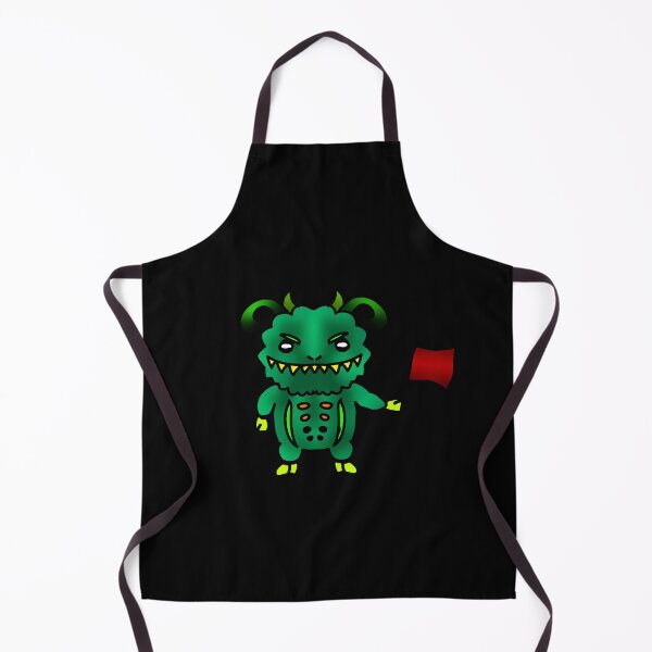 Item preview, Bob designed and sold by Alifoxs.
