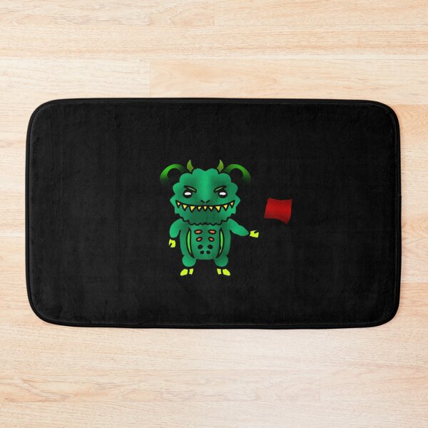Item preview, Bob  designed and sold by Alifoxs.