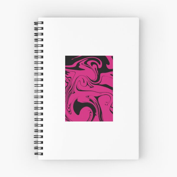 Item preview, Electric Pink designed and sold by KatherineXgrace.