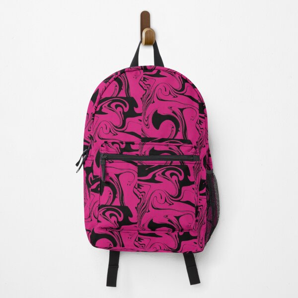 Item preview, Electric Pink designed and sold by KatherineXgrace.