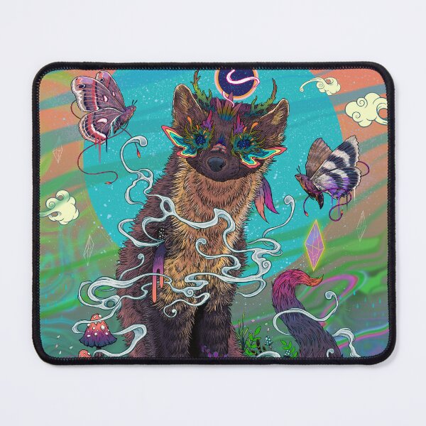 Item preview, Sorceress designed and sold by MatMiller.