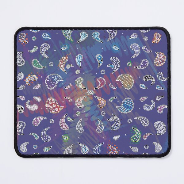Item preview, Drop design. Fun. Ready for spring! designed and sold by BrigitaArtShop.