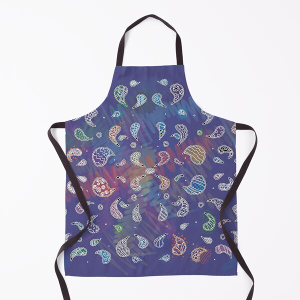 Item preview, Drop design. Fun. Ready for spring! designed and sold by BrigitaArtShop.