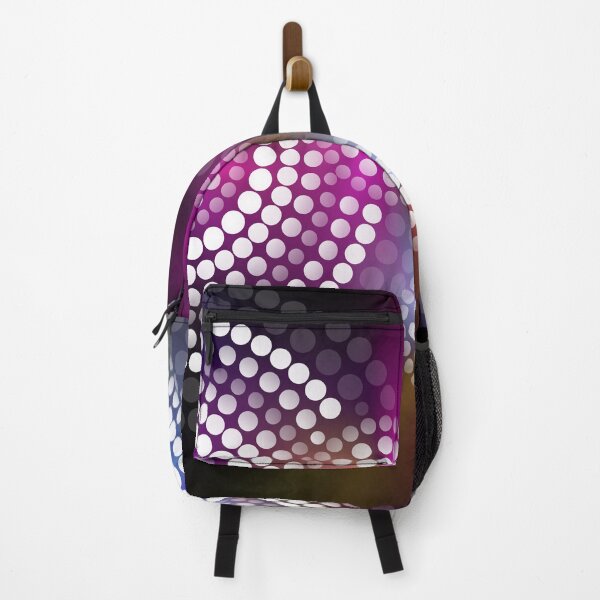 Item preview, Circles and colors designed and sold by dedoma.