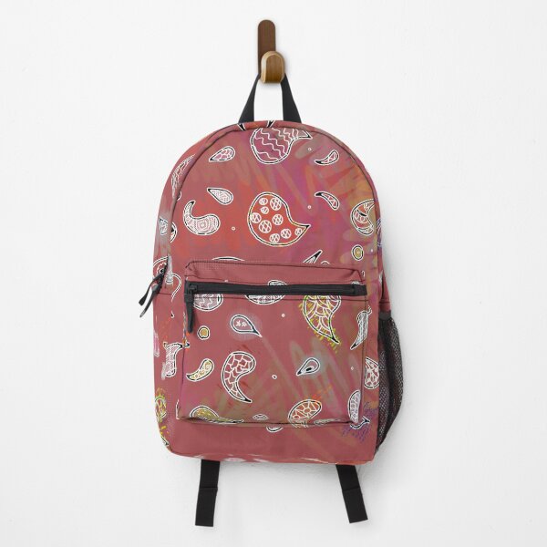 Item preview, Drop design. Fun. Ready for spring! designed and sold by BrigitaArtShop.