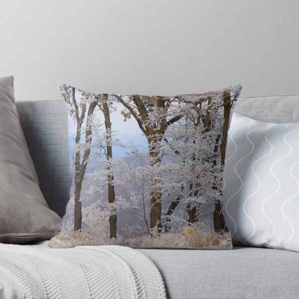Item preview, Winter Dreams, most winters I dream of spring designed and sold by NatureGreeting Cards ©ccwri.