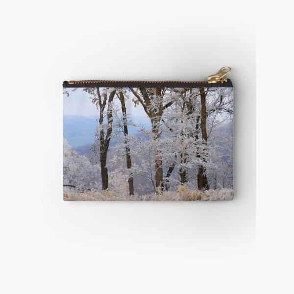 Item preview, Winter Dreams, most winters I dream of spring designed and sold by NatureGreeting Cards ©ccwri.