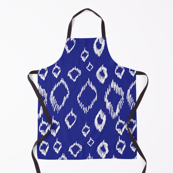 Aperçu de l'œuvre White diamonds créée et vendue par awsomepatterns.