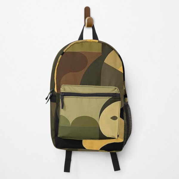 Item preview, The Mona Lisa designed and sold by Teixeira224.