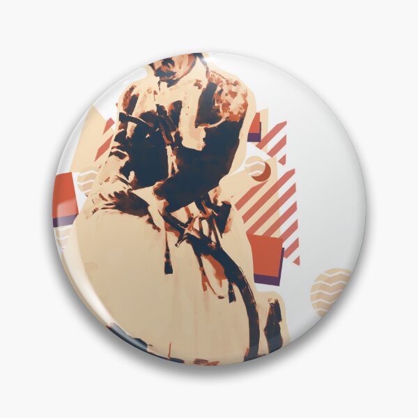 Item preview, THEODOROS KOLOKOTRONIS designed and sold by MGRAPHICDESIGN.