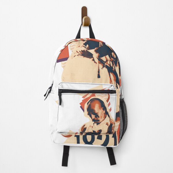 Item preview, THEODOROS KOLOKOTRONIS designed and sold by MGRAPHICDESIGN.