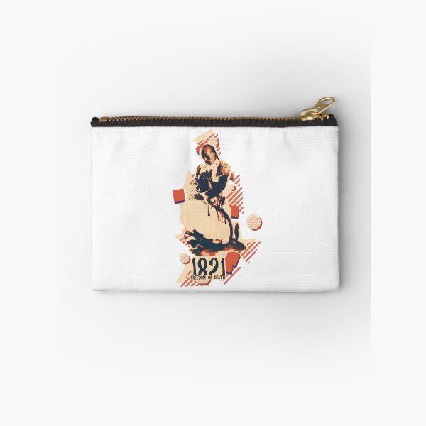 Item preview, THEODOROS KOLOKOTRONIS designed and sold by MGRAPHICDESIGN.