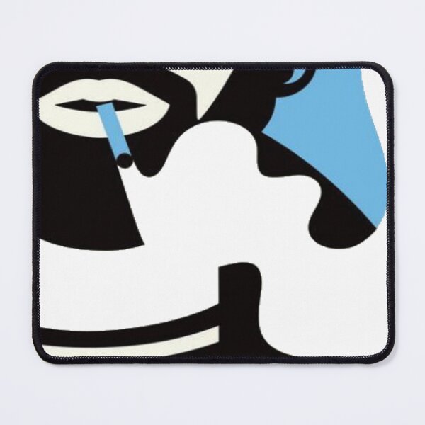 Item preview, Pop Art designed and sold by Teixeira224.