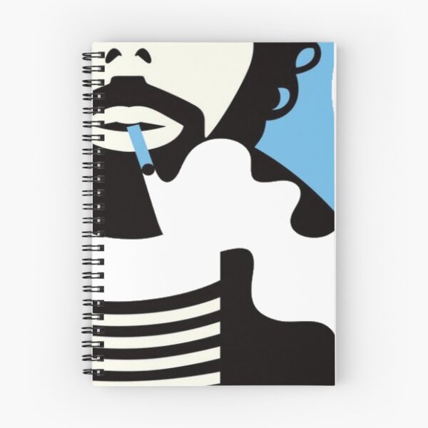 Item preview, Pop Art designed and sold by Teixeira224.