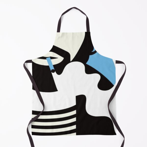 Item preview, Pop Art designed and sold by Teixeira224.