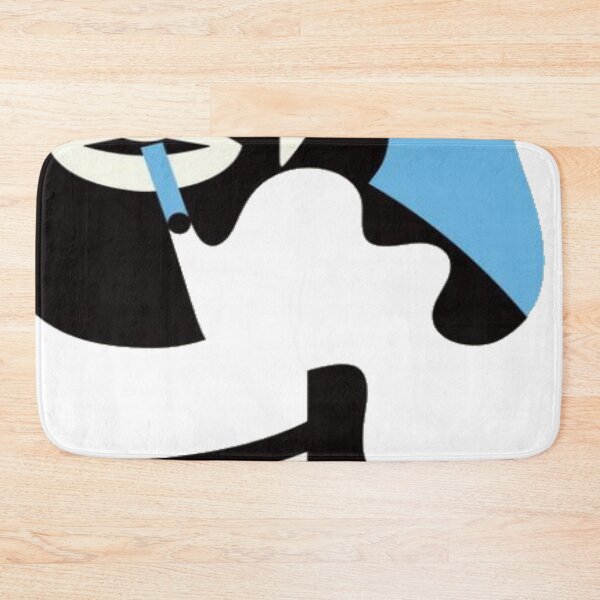 Item preview, Pop Art designed and sold by Teixeira224.