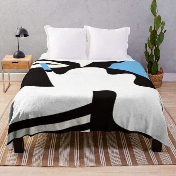 Item preview, Pop Art designed and sold by Teixeira224.