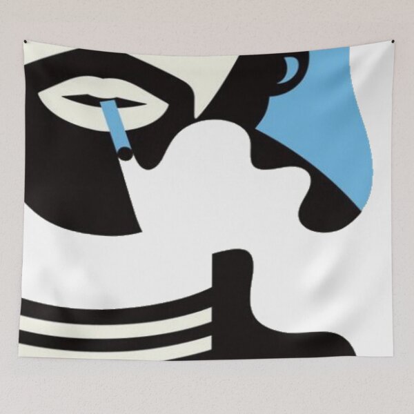 Item preview, Pop Art designed and sold by Teixeira224.