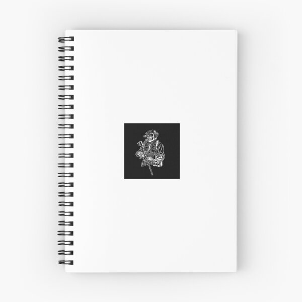 Item preview, tactical military skeleton with nightvision and m4 give me that nod designed and sold by dexvo.