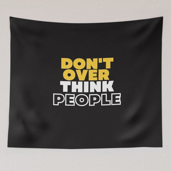 Item preview, AUSSIE HUMOUR designed and sold by starfishstuff.