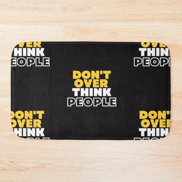 Item preview, AUSSIE HUMOUR designed and sold by starfishstuff.