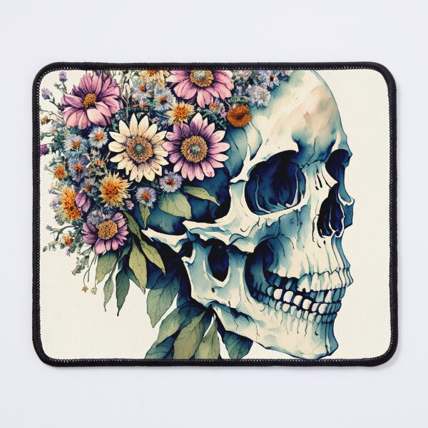 Item preview, Wildflower Sour designed and sold by negapixels.