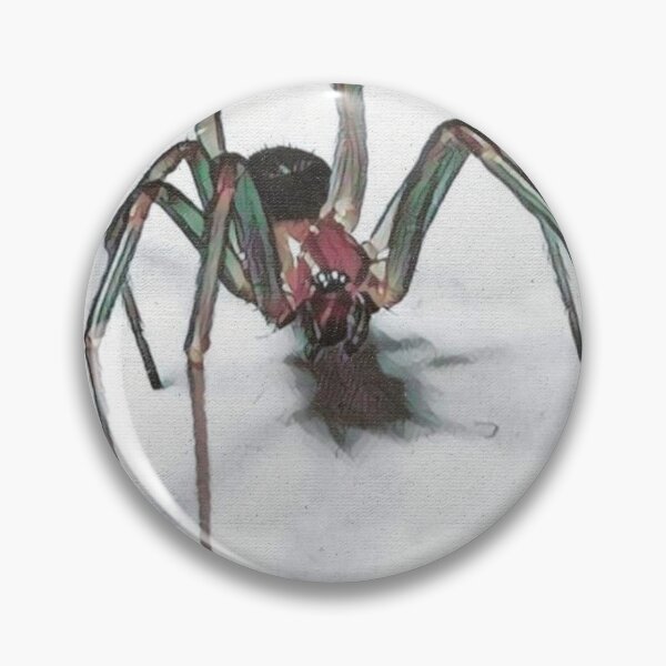 Item preview, Itsy Bitsy designed and sold by Kerrie Owens.
