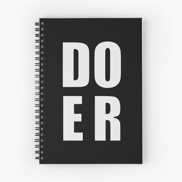 Item preview, Doer designed and sold by LadySaltwater.