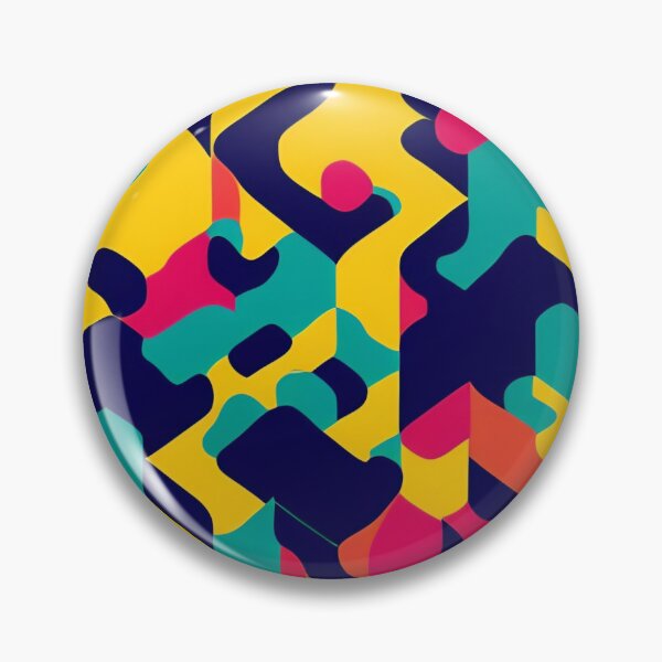 Item preview, pattern texture aesthetic designed and sold by Hilmanku.