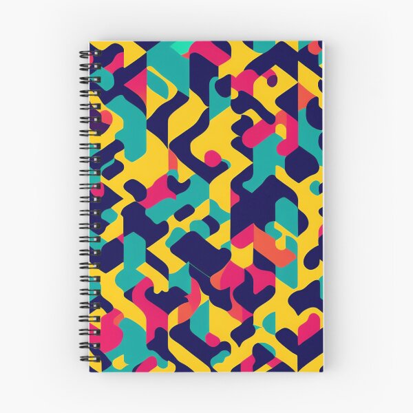 Item preview, pattern texture aesthetic designed and sold by Hilmanku.