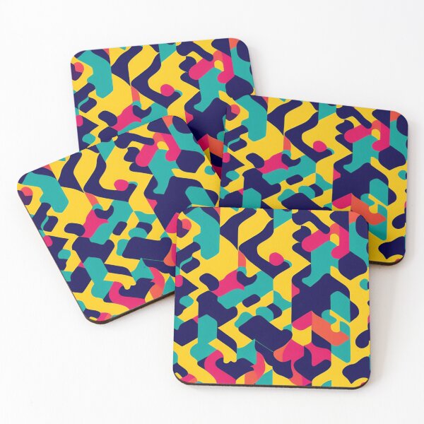 Item preview, pattern texture aesthetic designed and sold by Hilmanku.
