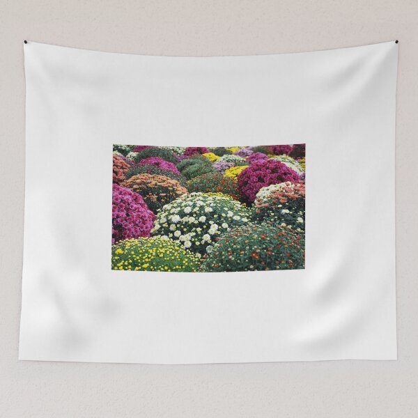 Item preview, colorful flower designed and sold by goceris.