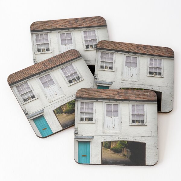Item preview, The Door designed and sold by JEZ22.
