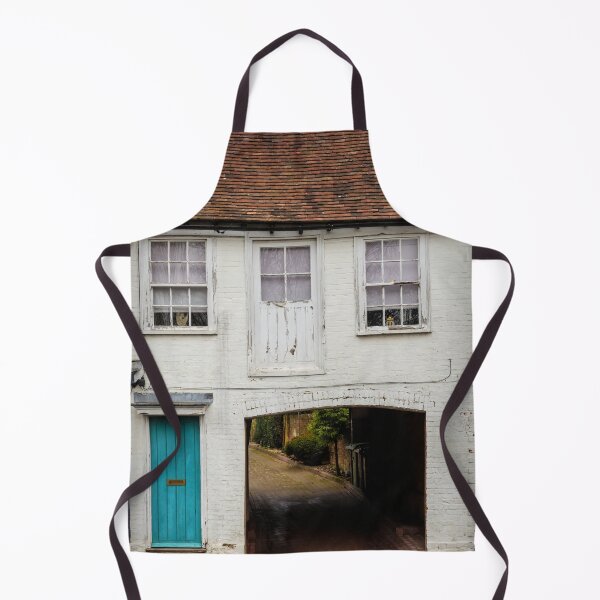 Item preview, The Door designed and sold by JEZ22.