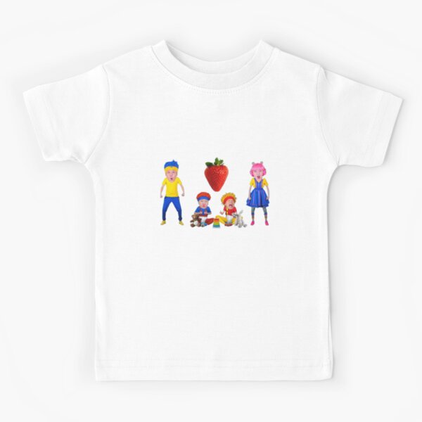 Item preview, D Billions Kids memes designed and sold by Rosegardn.