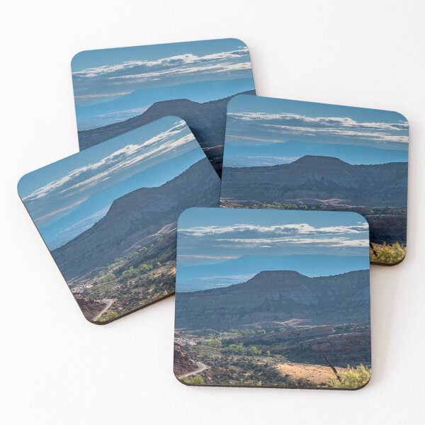 Item preview, Colorado National Monument Park designed and sold by Craig Kauzmann.