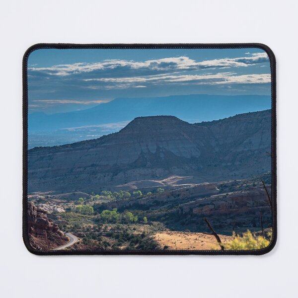 Item preview, Colorado National Monument Park designed and sold by Craig Kauzmann.