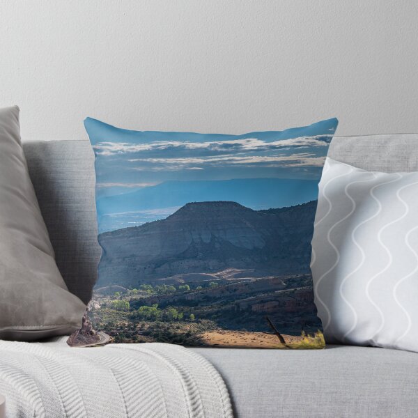 Item preview, Colorado National Monument Park designed and sold by Craig Kauzmann.