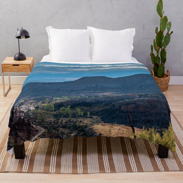 Item preview, Colorado National Monument Park designed and sold by Craig Kauzmann.