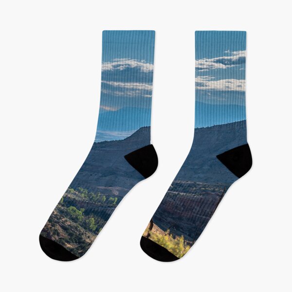 Item preview, Colorado National Monument Park designed and sold by Craig Kauzmann.
